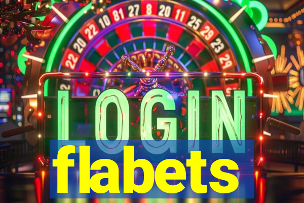 flabets