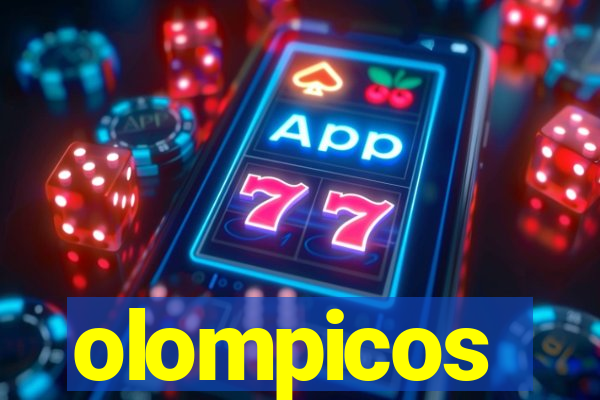 olompicos