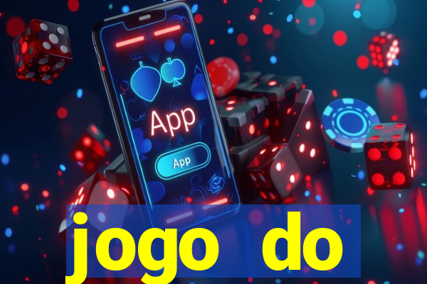 jogo do avi茫ozinho blaze