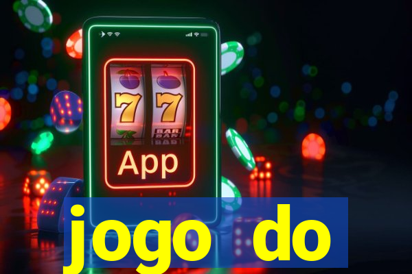 jogo do avi茫ozinho blaze