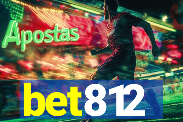 bet812