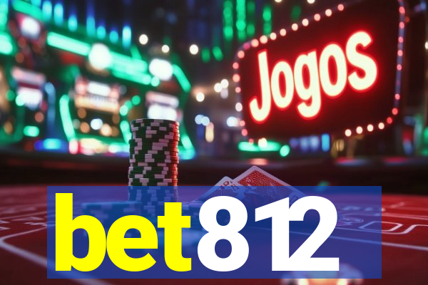 bet812