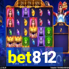 bet812