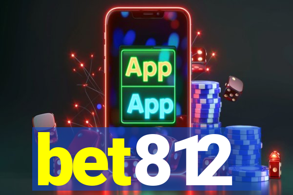 bet812