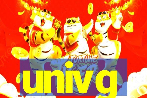 univg