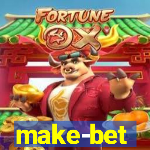 make-bet