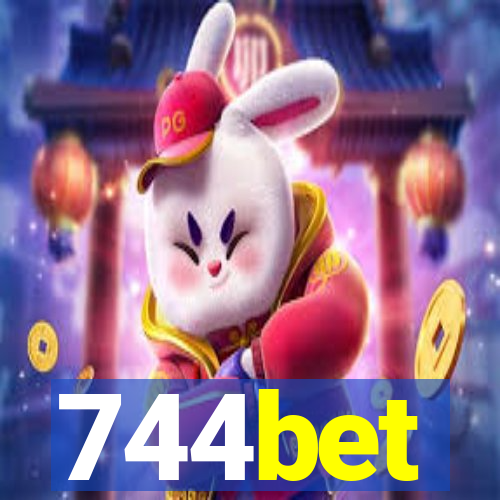 744bet