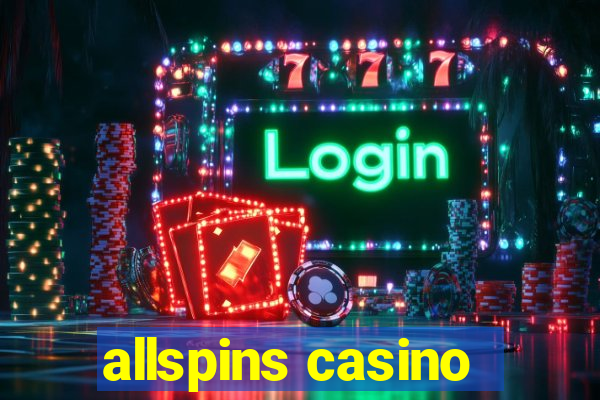 allspins casino