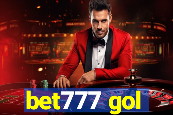 bet777 gol