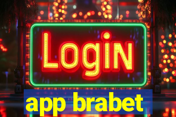 app brabet