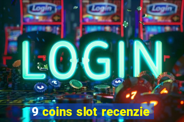 9 coins slot recenzie