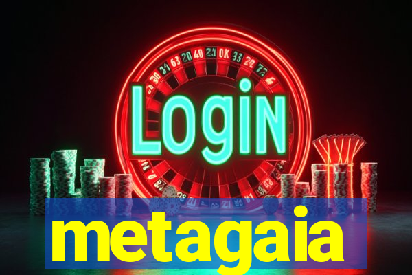 metagaia