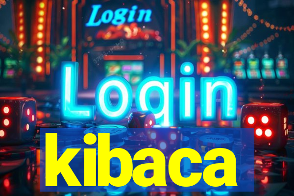 kibaca