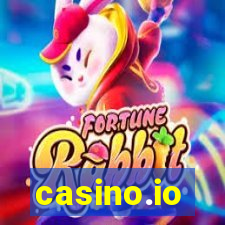 casino.io