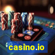 casino.io