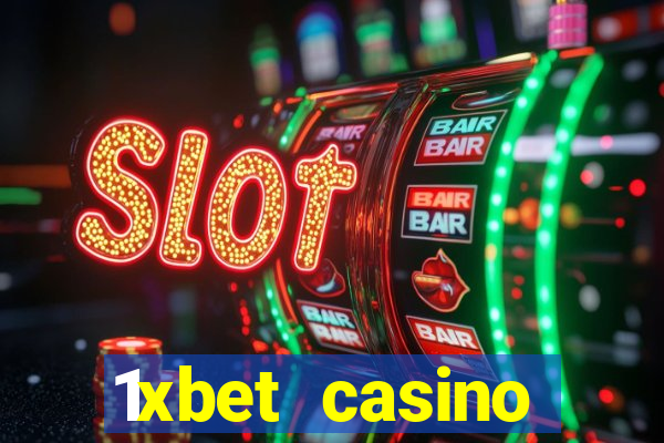 1xbet casino lightning roulette statistics