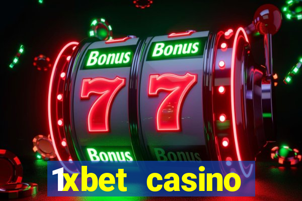 1xbet casino lightning roulette statistics