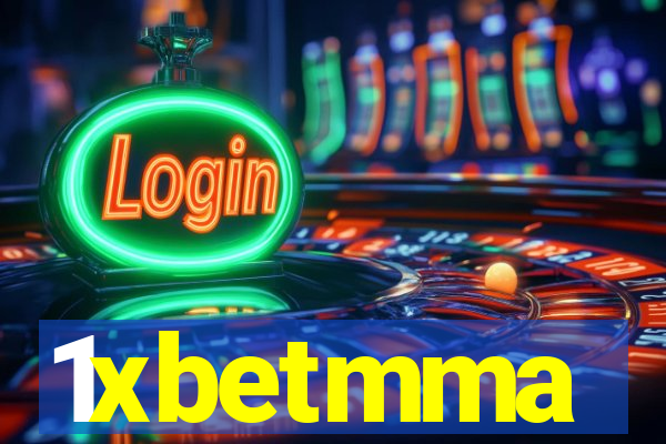 1xbetmma