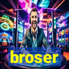 broser