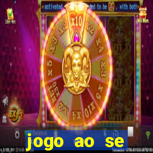 jogo ao se cadastrar ganhar dinheiro