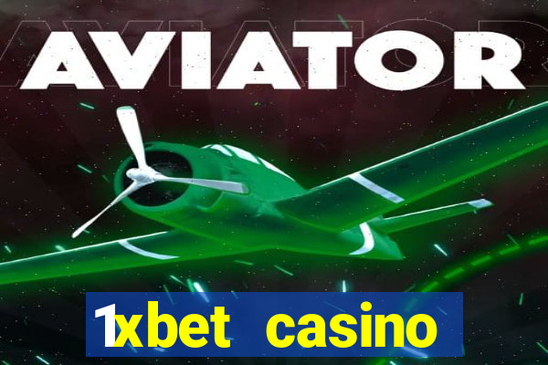 1xbet casino aviator app download