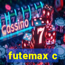 futemax c