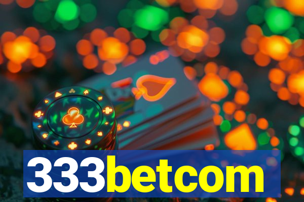 333betcom