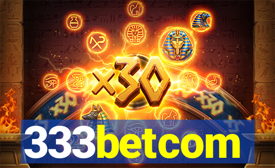 333betcom