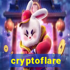 cryptoflare