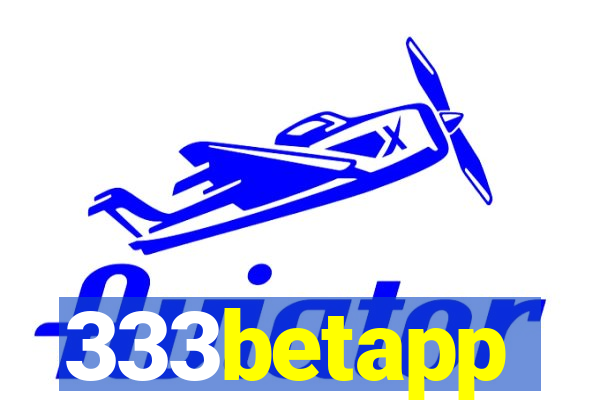 333betapp