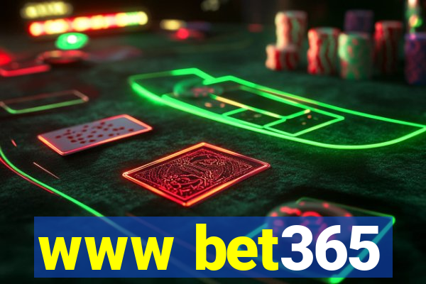 www bet365