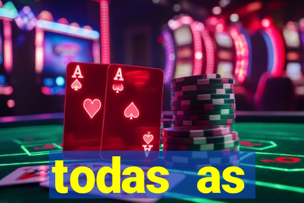 todas as modalidades dos jogos paralímpicos