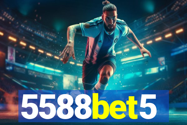 5588bet5