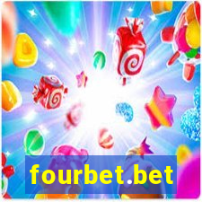 fourbet.bet