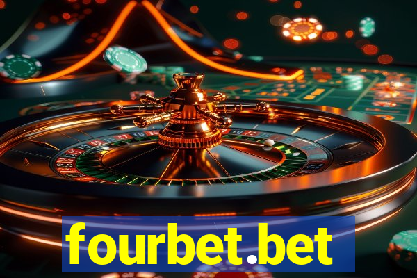 fourbet.bet