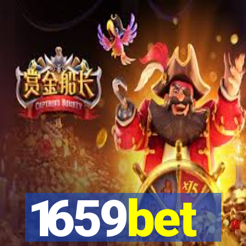 1659bet