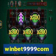 winbet9999com