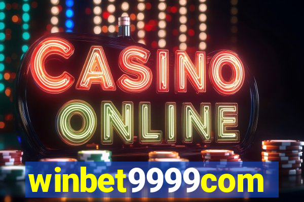 winbet9999com