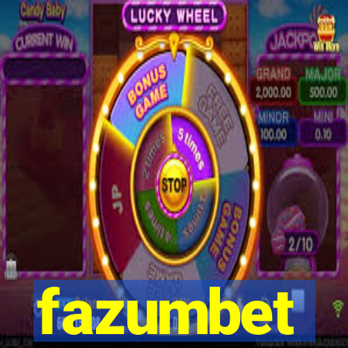 fazumbet