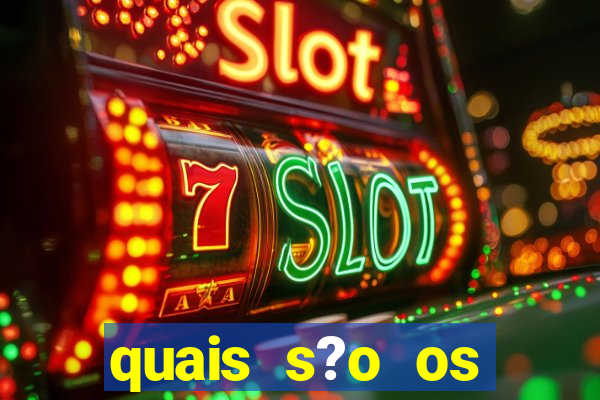 quais s?o os favoritos dos jogos de hoje