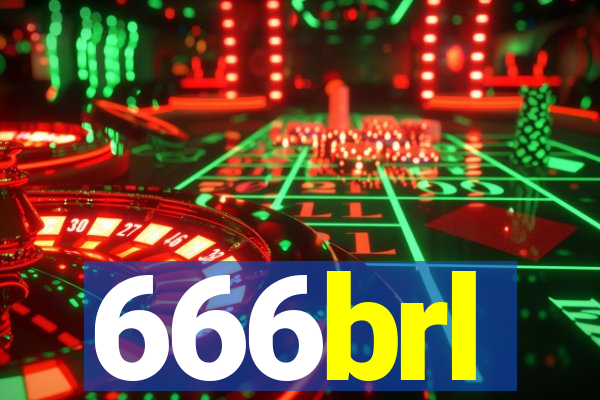 666brl