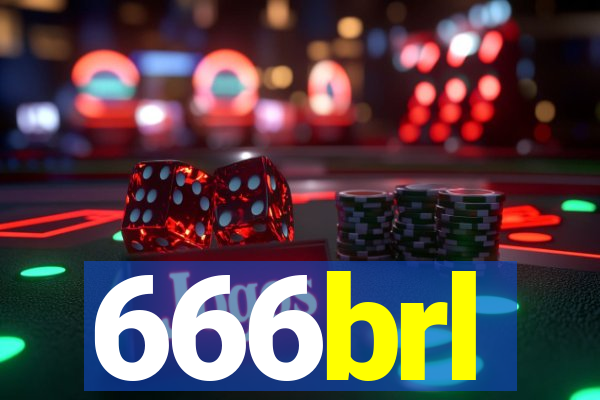 666brl