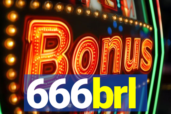 666brl