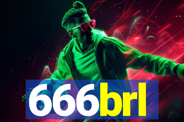 666brl