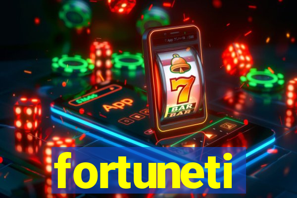 fortuneti