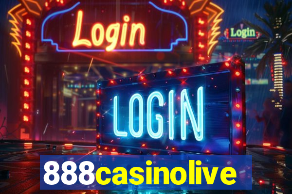 888casinolive