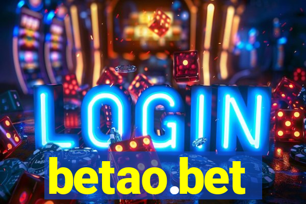 betao.bet