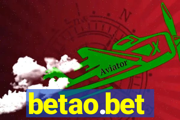 betao.bet