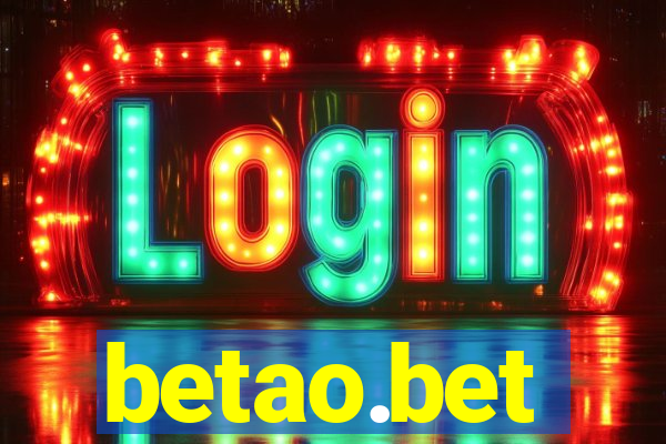 betao.bet