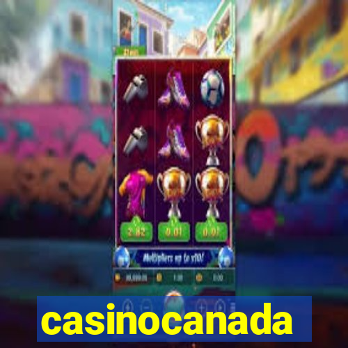 casinocanada